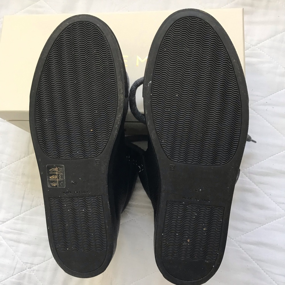 M. Gemi Pendio - image 4